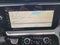 2026 GMC Sierra 3500 HD Crew Cab Long Box 4-Wheel Drive Denali Ultimate