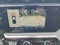 2026 GMC Sierra 3500 HD Crew Cab Long Box 4-Wheel Drive Denali Ultimate