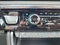 2026 GMC Sierra 3500 HD Crew Cab Long Box 4-Wheel Drive Denali Ultimate