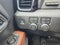 2026 GMC Sierra 3500 HD Crew Cab Long Box 4-Wheel Drive Denali Ultimate