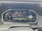 2026 GMC Sierra 3500 HD Crew Cab Long Box 4-Wheel Drive Denali Ultimate