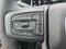 2026 GMC Sierra 3500 HD Crew Cab Long Box 4-Wheel Drive Denali Ultimate