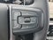 2026 GMC Sierra 3500 HD Crew Cab Long Box 4-Wheel Drive Denali Ultimate