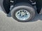 2026 GMC Sierra 3500 HD Crew Cab Long Box 4-Wheel Drive Denali Ultimate