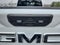 2026 GMC Sierra 3500 HD Crew Cab Long Box 4-Wheel Drive Denali Ultimate