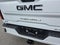 2026 GMC Sierra 3500 HD Crew Cab Long Box 4-Wheel Drive Denali Ultimate