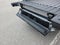 2026 GMC Sierra 3500 HD Crew Cab Long Box 4-Wheel Drive Denali Ultimate