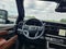 2026 GMC Sierra 3500 HD Crew Cab Long Box 4-Wheel Drive Denali Ultimate