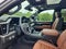 2026 GMC Sierra 3500 HD Crew Cab Long Box 4-Wheel Drive Denali Ultimate