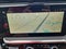 2026 GMC Sierra 3500 HD Crew Cab Long Box 4-Wheel Drive Denali Ultimate