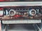 2026 GMC Sierra 3500 HD Crew Cab Long Box 4-Wheel Drive Denali Ultimate
