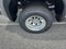 2026 GMC Sierra 3500 HD Crew Cab Long Box 4-Wheel Drive Denali Ultimate
