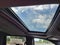 2026 GMC Sierra 3500 HD Crew Cab Long Box 4-Wheel Drive Denali Ultimate