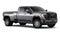 2026 GMC Sierra 3500 HD Crew Cab Long Box 4-Wheel Drive Denali Ultimate