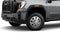 2026 GMC Sierra 3500 HD Crew Cab Long Box 4-Wheel Drive Denali Ultimate