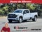 2026 GMC Sierra 3500 HD Crew Cab Long Box 4-Wheel Drive Denali Ultimate