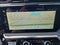 2026 GMC Sierra 3500 HD Crew Cab Long Box 4-Wheel Drive Denali Ultimate