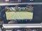 2026 GMC Sierra 3500 HD Crew Cab Long Box 4-Wheel Drive Denali Ultimate