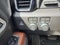2026 GMC Sierra 3500 HD Crew Cab Long Box 4-Wheel Drive Denali Ultimate