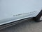 2026 GMC Sierra 3500 HD Crew Cab Long Box 4-Wheel Drive Denali Ultimate