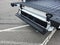 2026 GMC Sierra 3500 HD Crew Cab Long Box 4-Wheel Drive Denali Ultimate