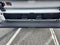 2026 GMC Sierra 3500 HD Crew Cab Long Box 4-Wheel Drive Denali Ultimate