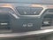 2026 GMC Sierra 3500 HD Crew Cab Long Box 4-Wheel Drive Denali Ultimate