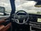 2026 GMC Sierra 3500 HD Crew Cab Long Box 4-Wheel Drive Denali Ultimate