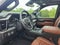 2026 GMC Sierra 3500 HD Crew Cab Long Box 4-Wheel Drive Denali Ultimate