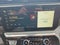 2026 GMC Sierra 3500 HD Crew Cab Long Box 4-Wheel Drive Denali Ultimate