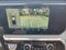 2026 GMC Sierra 3500 HD Crew Cab Long Box 4-Wheel Drive Denali Ultimate