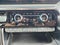 2026 GMC Sierra 3500 HD Crew Cab Long Box 4-Wheel Drive Denali Ultimate