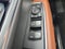 2026 GMC Sierra 3500 HD Crew Cab Long Box 4-Wheel Drive Denali Ultimate