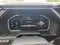 2026 GMC Sierra 3500 HD Crew Cab Long Box 4-Wheel Drive Denali Ultimate