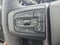 2026 GMC Sierra 3500 HD Crew Cab Long Box 4-Wheel Drive Denali Ultimate
