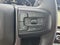 2026 GMC Sierra 3500 HD Crew Cab Long Box 4-Wheel Drive Denali Ultimate
