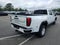2026 GMC Sierra 3500 HD Crew Cab Long Box 4-Wheel Drive Denali Ultimate