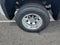 2026 GMC Sierra 3500 HD Crew Cab Long Box 4-Wheel Drive Denali Ultimate