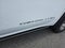2026 GMC Sierra 3500 HD Crew Cab Long Box 4-Wheel Drive Denali Ultimate