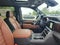 2026 GMC Sierra 3500 HD Crew Cab Long Box 4-Wheel Drive Denali Ultimate