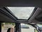 2026 GMC Sierra 3500 HD Crew Cab Long Box 4-Wheel Drive Denali Ultimate