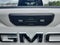 2026 GMC Sierra 3500 HD Crew Cab Long Box 4-Wheel Drive Denali Ultimate