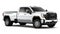2026 GMC Sierra 3500 HD Crew Cab Long Box 4-Wheel Drive Denali Ultimate