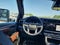 2026 GMC Sierra 3500 HD Crew Cab Long Box 4-Wheel Drive Denali Ultimate
