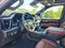 2026 GMC Sierra 3500 HD Crew Cab Long Box 4-Wheel Drive Denali Ultimate
