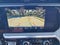 2026 GMC Sierra 3500 HD Crew Cab Long Box 4-Wheel Drive Denali Ultimate