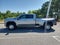 2026 GMC Sierra 3500 HD Crew Cab Long Box 4-Wheel Drive Denali Ultimate