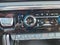 2026 GMC Sierra 3500 HD Crew Cab Long Box 4-Wheel Drive Denali Ultimate