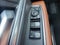 2026 GMC Sierra 3500 HD Crew Cab Long Box 4-Wheel Drive Denali Ultimate