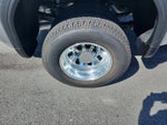 2026 GMC Sierra 3500 HD Crew Cab Long Box 4-Wheel Drive Denali Ultimate